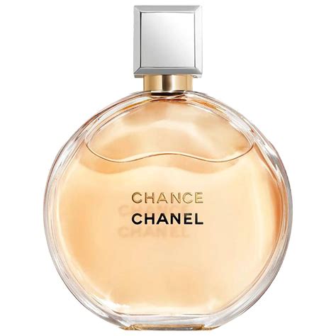 chanel chance dry oil|chance chanel perfume reviews.